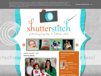 Shutterstitch.blogspot.com