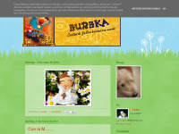 eureka-sandra.blogspot.com