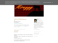 Mireyyy.blogspot.com