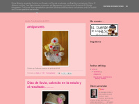 Telaformo.blogspot.com
