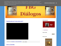 Fbgdialogos.blogspot.com