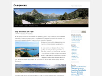 Campercan.wordpress.com