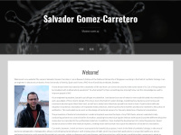 Salvadorgc.com