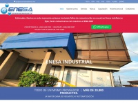 Enesa.net