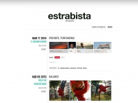 Estrabista.wordpress.com