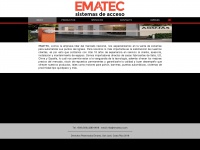 Emateccr.com