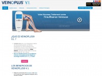 Veinoplus.eu