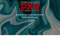 prensaxpress.com