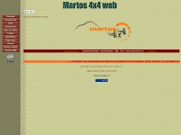 Martos4x4.com