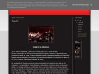 Sabrina-blebel.blogspot.com