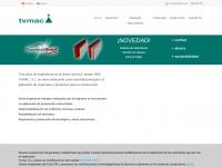 tvmac.net