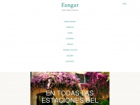 Fangar.com