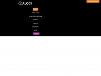 Alccicr.org