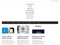 Logos.org.es