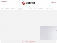fingest.net
