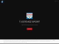Estevezsport.com