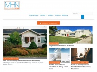 Multihousingnews.com