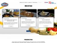 Pastasroma.com