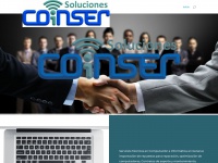 Coinser.net