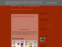 Entrejabonescordoba.blogspot.com