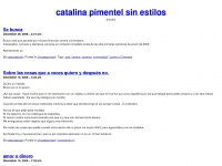 Catacata.wordpress.com