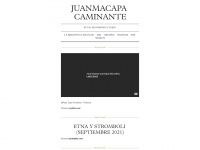 Juanmacapa.tumblr.com