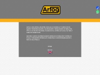 Arfog.com