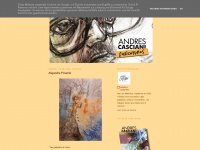 Andrescascianicaricaturas.blogspot.com