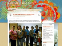 Latinosinskokie.wordpress.com