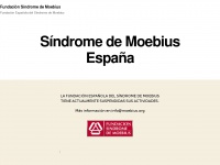 Moebius.org