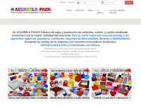 Acuarelapack.com
