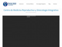 medicinareproductiva.net