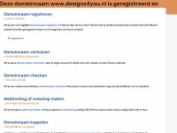 Designs4you.nl