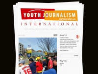 Youthjournalism.tumblr.com