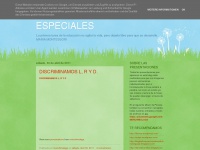 Todossomosespeciales-menchimalaga.blogspot.com