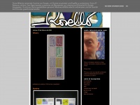 Rosello-kesello.blogspot.com