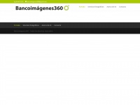 Bancoimagenes360.com