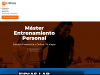 Fidias.net