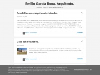 Emiliogarciaroca.blogspot.com