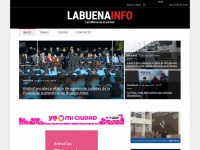 Labuenainfo.com