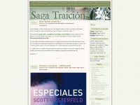 Sagatraicion.wordpress.com