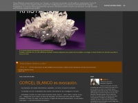 Kristallos.blogspot.com