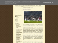 Piensoluegofutbol.blogspot.com
