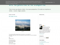 aspectocotidiano.blogspot.com
