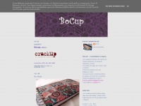 Bocup-cuadernos.blogspot.com