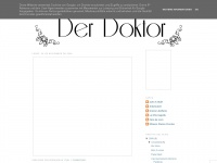Der-doktor.blogspot.com