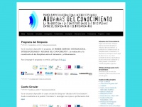 aduanasconocimiento.wordpress.com Thumbnail