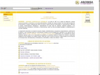 Ascinsa.net
