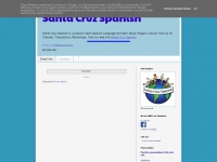 scspanish.blogspot.com
