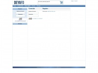 Deyafo.net